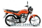  suzuki ľ gd110(A)Ħ܇