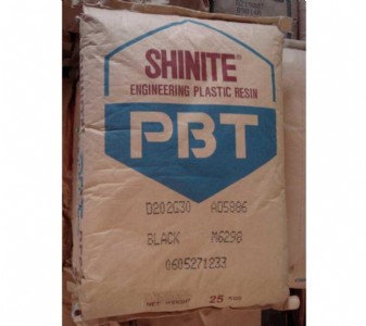 pbt _(ti)¹ e202g20 F(xin)؛
