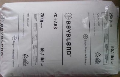 pc/abs ݶ m750 F(xin)؛