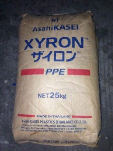 ppo ձ񻯳 440z dF(xin)؛
