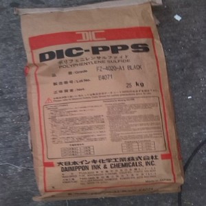 ձī pps fz-3600 AF(xin)؛