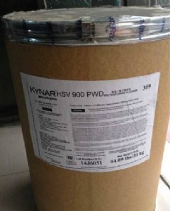 Ħ ձ ptfe cd145e KݬF(xin)؛