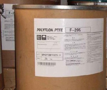 N(xio)۔D ptfe 640xt x (gu)Ű