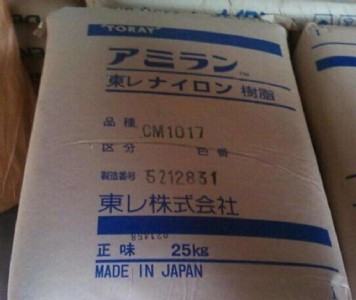 Sr pa6 cm3004g-30 ձ| ϺF(xin)؛