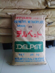 delpet 80nr pmma 񻯳 Kݴ