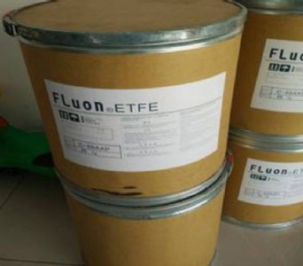 (yng)Һw Ű ptfe disp35 Ϳ(yng)