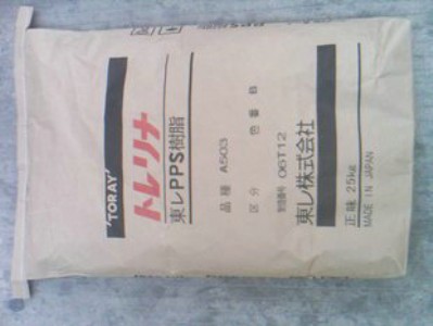 pps fz-1140-r5 ձī ˮⷀ(wn)pps