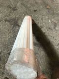 etfe Metfe