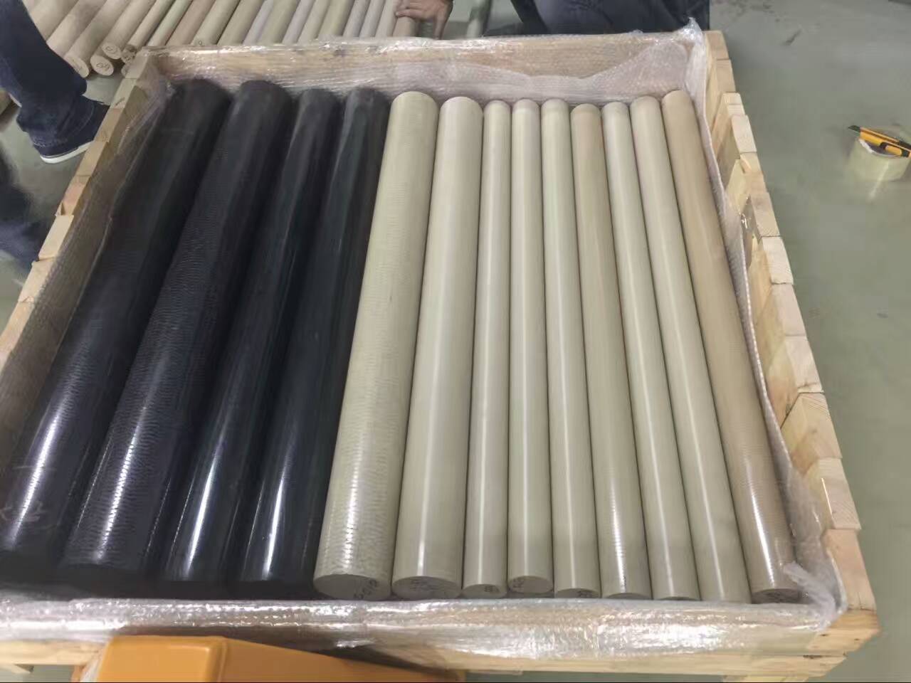 |ݸpvc ɫpvc