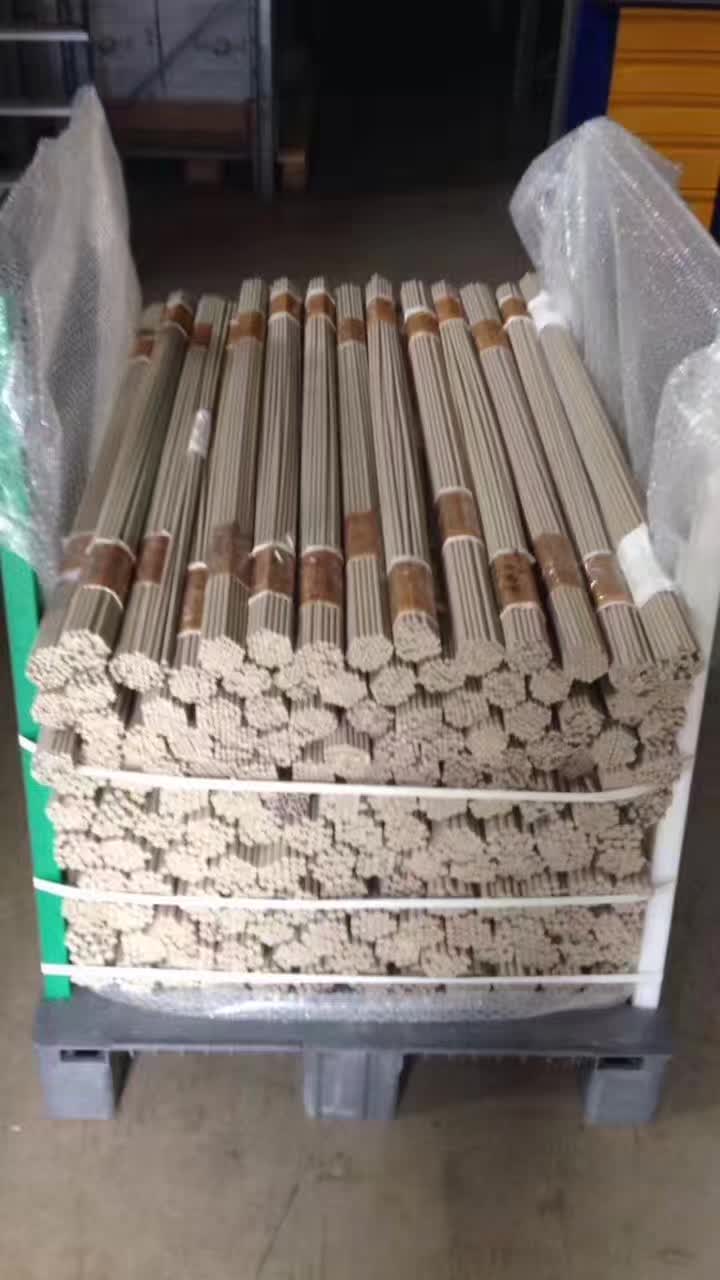 Sɫpeek peek