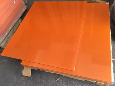 |ݸľ ͨľ (gu)a(chn)ľ