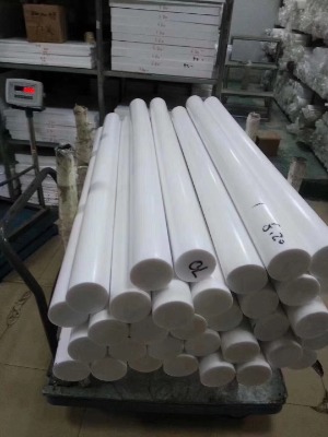 ptfe ptfeܲ (yng)