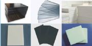 |ݸpe hdpe