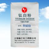 tʯ⁰׷r909Ϳ