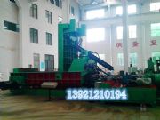 ҺU䓉KCꎏU䓉KC315U䓉KCr
