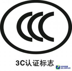 늾cccJ(rn)C^cccJ(rn)C