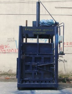 oa60tVȪˮƿsC