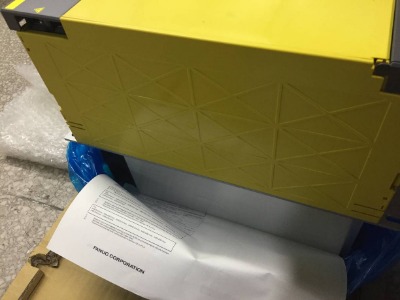 a06b-6121-h030#550(yu)|(zh)(yng)