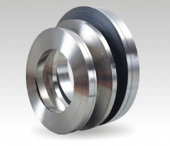 316P䓎310P䓎0.1mm304P䓎