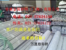 5A02Xl(f)