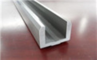2a11Xr 100*25*1