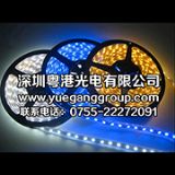 LED͉