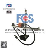 ӱƿɭ zqjc-1000-11.0sӼʽ@C