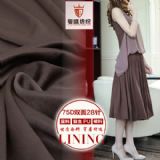 75dp28ﲼ ȫ캹 Bȹ pߏr