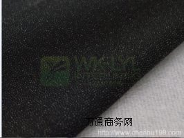 |ݸ(yu)|(zh)rѩrԣrl(f)30Dмr