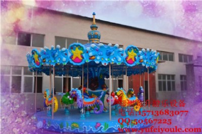 (yng)ΘO(sh)亣D(zhun)RΘI(y)