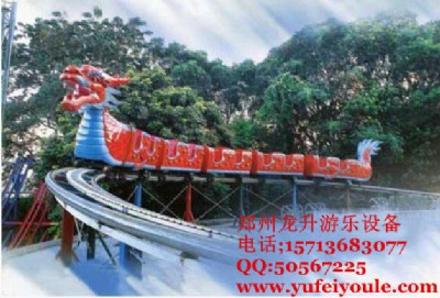 (yng)Θ(l)O(sh)们Θ(l)(zhun)I(y)