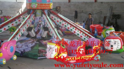 ΘOԿwΘI(y)