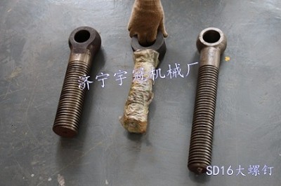 (yng)SD16ɽC(j)Sw