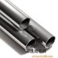上海豫滬代加工不銹鋼EP管及管件