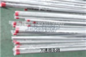 Ӽ(j)PBAt(y)ˎBA(j)P䓹