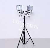 FD3000ϵбyʽ   Ԅ(dng)r(ji)