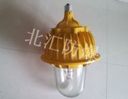 R(yng)BFC8130(ni)