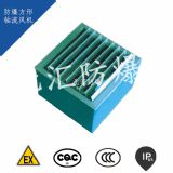 XBDZηSL(fng)C(j)  ʽL(fng)C(j)ϺSҹ(yng)