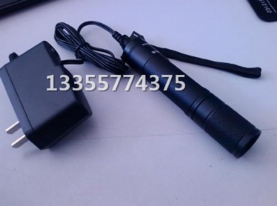 ںJW7301  ΢͏Ͳ
