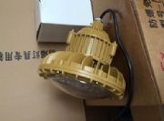 (yng)R120wLED   LEDͶ
