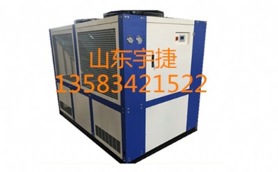 lsqwf80L(fng)ݗUˮCM