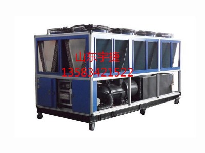 lsqwf400L(fng)ݗUˮC(j)M