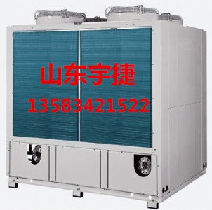 lsqwf300L(fng)ģKʽˮCMF(xin)؛(yng)
