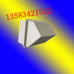 wex-700߅LCNۃr