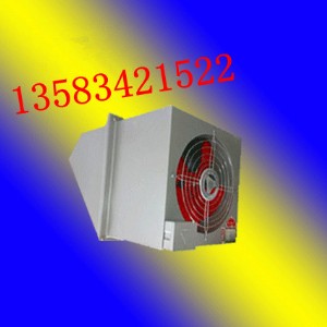 P(gun)wex-650߅L(fng)C(j)(yu)|(zh)rc(din)