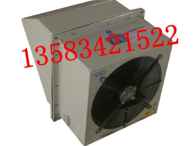 wex-350߅L(fng)C(j)O(sh)Ӌ(j)c(din)