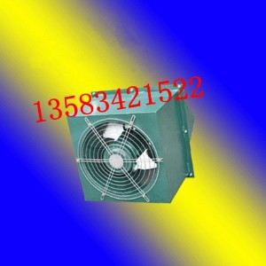 wex-250߅L(fng)C{(dio)ԇע