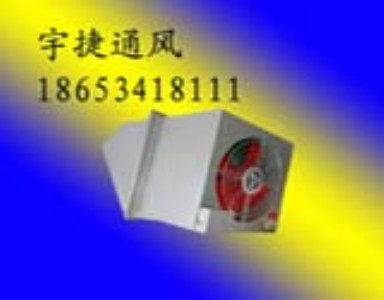 ُIϵwex߅L(fng)C(j)