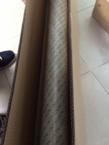 3m7761=3m7761=3m7761(do)