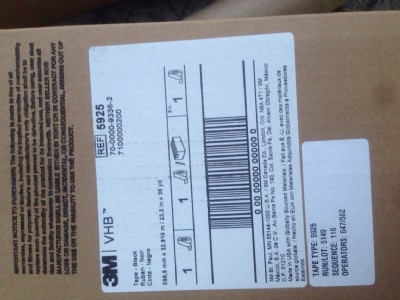 3m9731-1403m9731-1403m9731-1